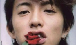 明星周深吃瓜翻车,明星效应下的网络舆论风波