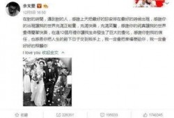 团团吃瓜事件,揭秘网络舆论背后的真相与反思