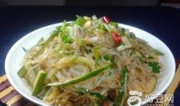 小米粉的吃瓜视频,娱乐圈幕后真相大曝光