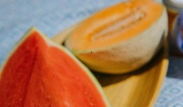 吃瓜人切瓜人,吃瓜人切瓜人生