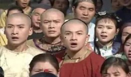 吃瓜群众李世民原声,揭秘唐朝皇帝的另类人生