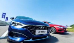 西昌现代车吃瓜,揭秘背后真相与反思