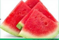 吃二瓜长胖,美味与身材的平衡之道