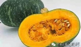 胃病吃方瓜