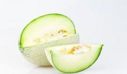 吃哈密瓜能丰胸吗