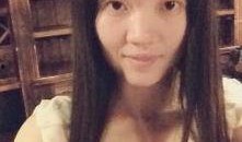 沐沐吃瓜视频,揭秘娱乐圈幕后故事