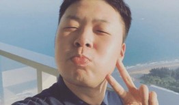 杜海涛吃渣瓜视频,娱乐圈真相与谣言的较量