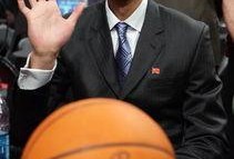 吃瓜男运动,揭秘运动中的趣味与激情