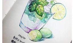 鉴赏君吃瓜,揭秘娱乐圈幕后故事