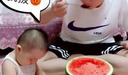 大人儿童吃瓜视频,吃瓜视频趣味横生