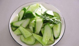 武义女吃瓜,揭秘网络舆论背后的真相