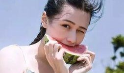 浙江女孩理智吃瓜,浙江女孩的智慧围观之道