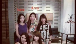 吃瓜-每日大赛反差女友,反差萌女友的甜蜜日常