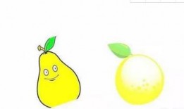 形容吃瓜的瓜楂的成语,成语中的吃瓜智慧