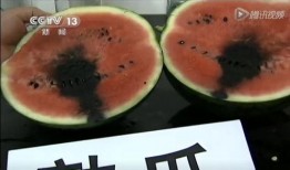 吃瓜视频判刑了吗,判刑真相大揭秘