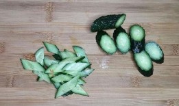 梦见自己吃绿瓜,揭秘绿瓜梦境的神秘寓意