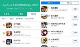 qq吃瓜浮力群,网络社交的狂欢与争议
