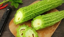 吃瓜精品69,一场视觉与味蕾的双重盛宴