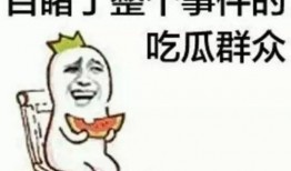 黄阿玛吃瓜,揭秘娱乐圈的甜蜜瓜田
