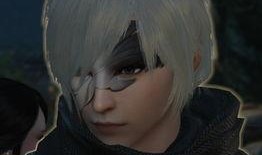 逆水寒公测吃瓜,江湖风云再起，玩家热议吃瓜不断