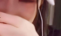 自吃自瓜小说,一场关于自我救赎的奇幻之旅