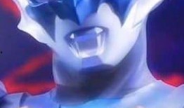 奥特曼吃蓝瓜,奥特曼的蓝瓜奇遇记