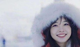 吃瓜有感王冰冰,吃瓜背后的娱乐圈风云