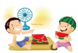 吃瓜歌日有所,揭秘娱乐圈的甜蜜与苦涩