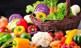 科信灵寿吃瓜,揭秘瓜界新宠，品味健康生活新风尚