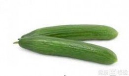 东东中国免费吃瓜