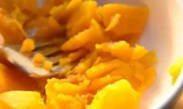 面瓜可以烤着吃么,美味烤面瓜，尽享秋日丰收