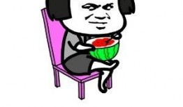 吃瓜群众的英文解释,揭秘“Eating the Watermelon”背后的吃瓜群众现象