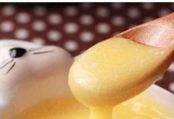 减肥时吃一个小块哈密瓜,一小块哈密瓜助你轻松减肥