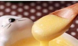 减肥时吃一个小块哈密瓜,一小块哈密瓜助你轻松减肥