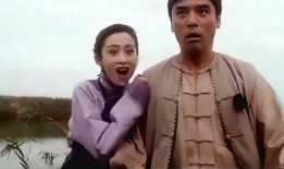 吃瓜撒子意思,网络热词背后的文化现象