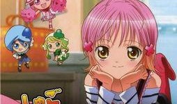 甜心qq吃瓜,揭秘网络红人的甜蜜瓜田