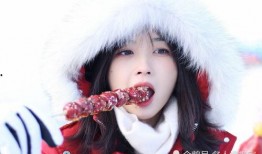 吃瓜有感王冰冰,吃瓜背后的娱乐圈风云