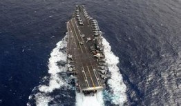 军演吃瓜群众,吃瓜群众视角下的热血瞬间