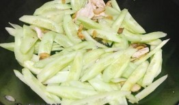 麻袋瓜怎么吃最好,解锁美味新境界