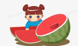 漫画吃瓜观众是谁,揭秘漫画中的神秘角色