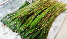 辽宁单招吃瓜,吃瓜群众围观招生风云