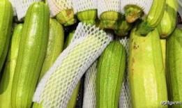 痛风吃小瓜好吗,助缓解症状