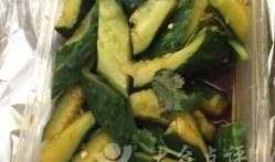 南山学院吃瓜事件,揭秘校园网络暴力的阴影面