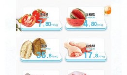 昆明吃瓜在线观看,揭秘城市生活百态