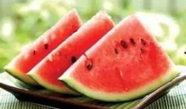 吃瓜真悠闲,揭秘娱乐圈幕后故事