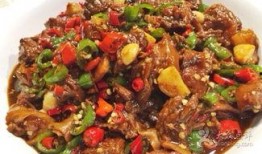 甲乙丙丁吃瓜,甲乙丙丁的吃瓜日常