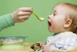 健康 娃娃吃瓜,娃娃吃瓜的甜蜜时光