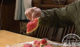 吃瓜塑料袋,揭秘塑料袋背后的环保谜题
