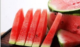 武义女吃瓜,揭秘网络舆论背后的真相