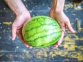 江阴吃瓜最新